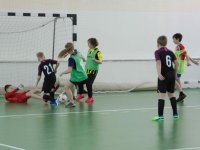 IMG_1044